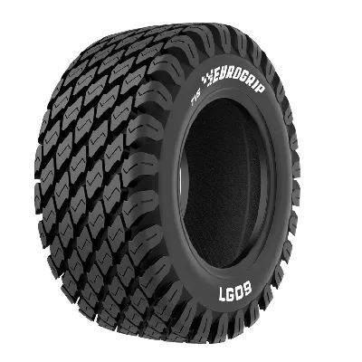TVS Eurogrip LG 09 23x10.50-12