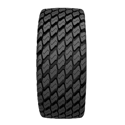 TVS Eurogrip LG 09 23x10.50-12