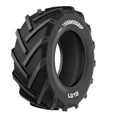 TVS Eurogrip LG 18 26x12.00-12