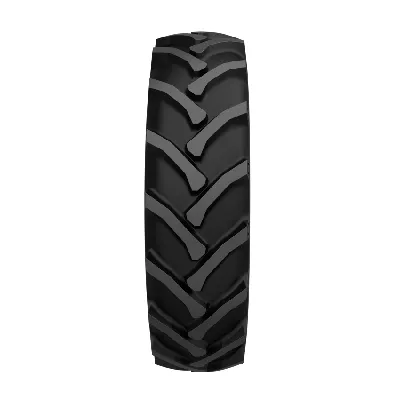 TVS Eurogrip TR 09 16.9-28