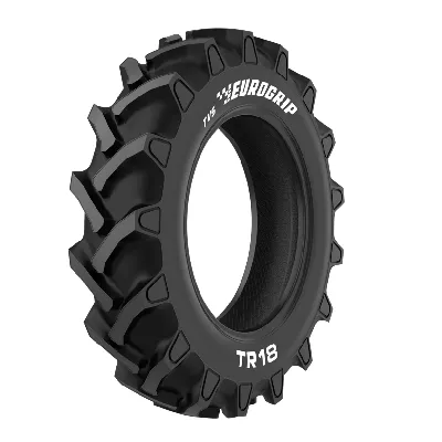 TVS Eurogrip TR 18 8.00-18