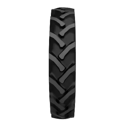 TVS Eurogrip TR 18 8.3-20