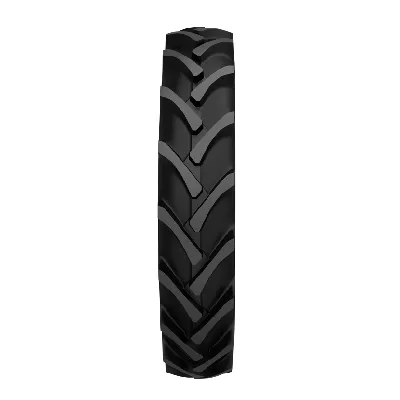 TVS Eurogrip TR 27 9.5-24