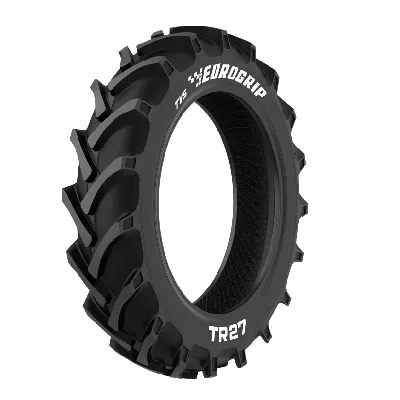 TVS Eurogrip TR 27 9.5-28