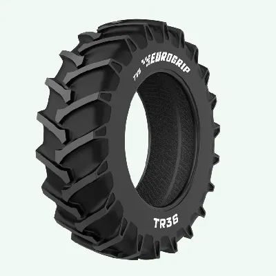 TVS Eurogrip TR 36 23.1-26