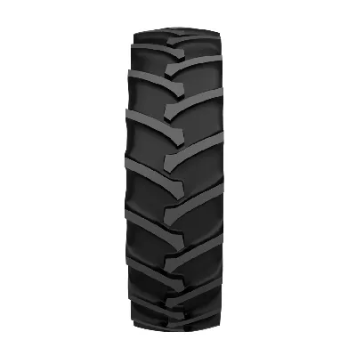 TVS Eurogrip TR 36 23.1-26