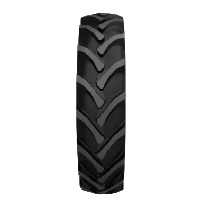 TVS Eurogrip TR 54 16.9-28