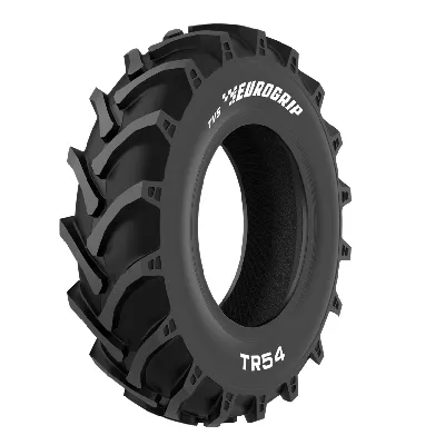 TVS Eurogrip TR 54 18.4-26