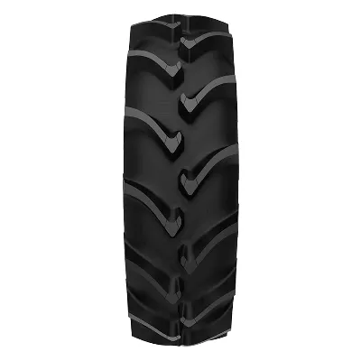 TVS Eurogrip TR 72 12.4-24