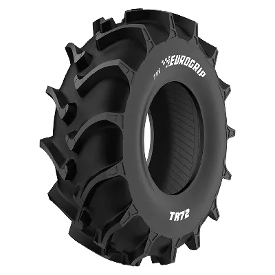 TVS Eurogrip TR 72 18.4-26