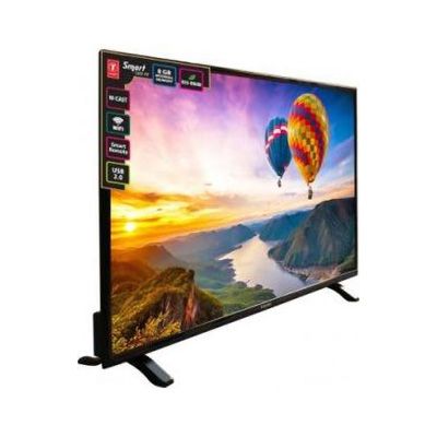 TS3202 32 inch LED HD-Ready TV