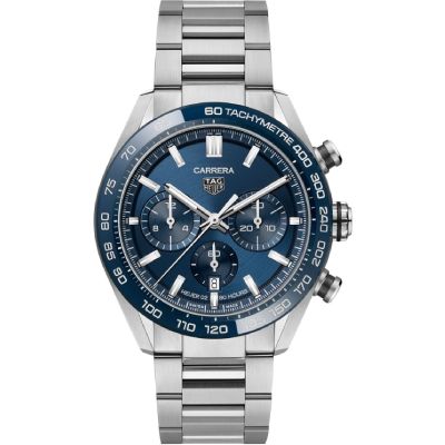 Carrera CBN2A1A.BA0643