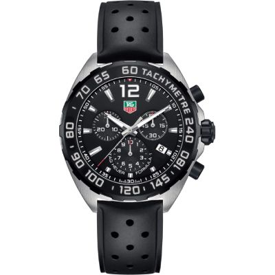 Formula 1 Chronograph CAZ1010.FT8024
