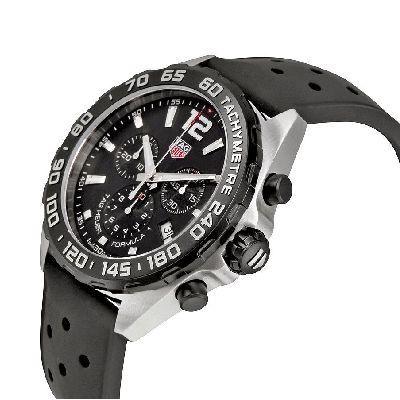Formula 1 Chronograph CAZ1010.FT8024