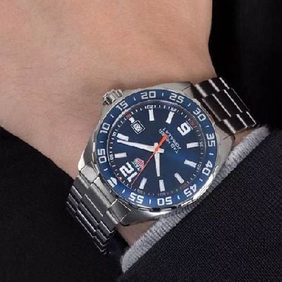 Formula 1 Date WAZ1010.BA0842