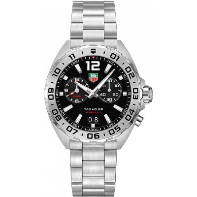 Formula 1 Date WAZ111A.BA0875