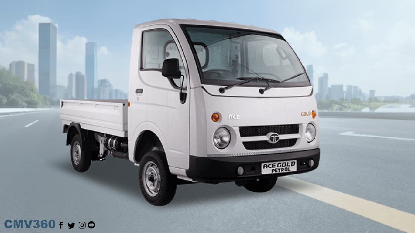 Tata Ace Gold.png
