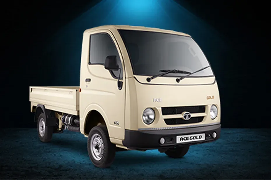 Tata Ace Gold Price Specifications And Offers tata-ace-gold-price-specifications-and-offers