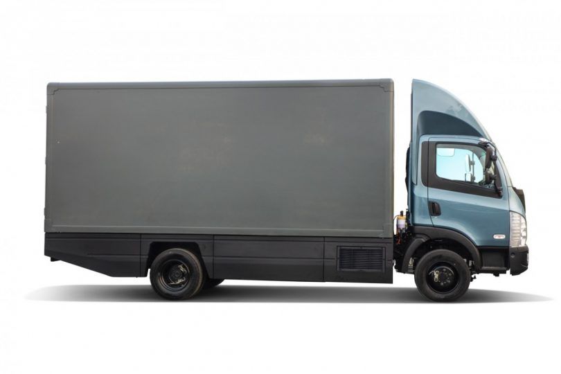 Tata-Ultra-E.9 3.jpeg