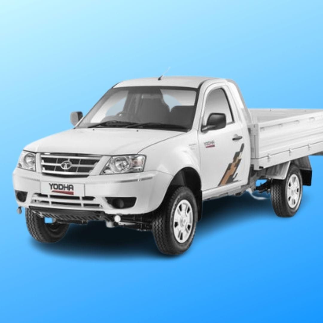 Tata Yodha Pickup Truck.jpg