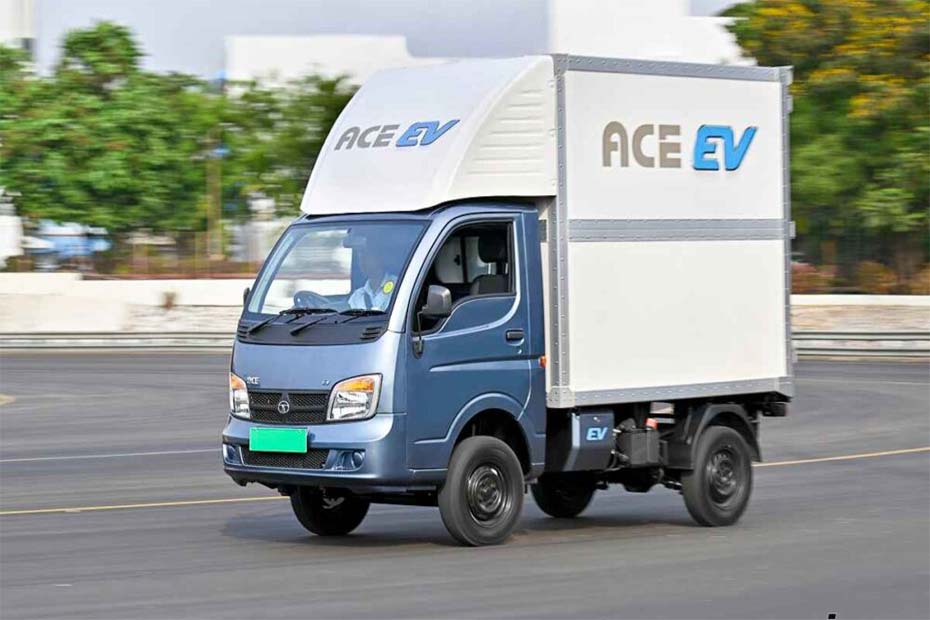 Tata ace ev.jpg