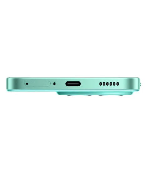 Pova 7 Pro 5G