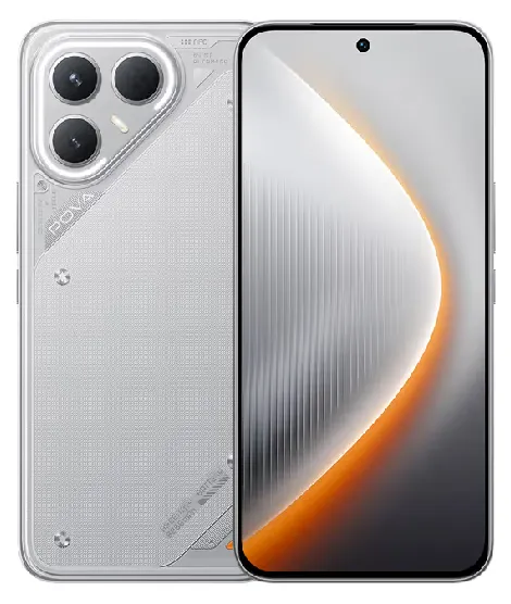 Pova 7 Pro 5G