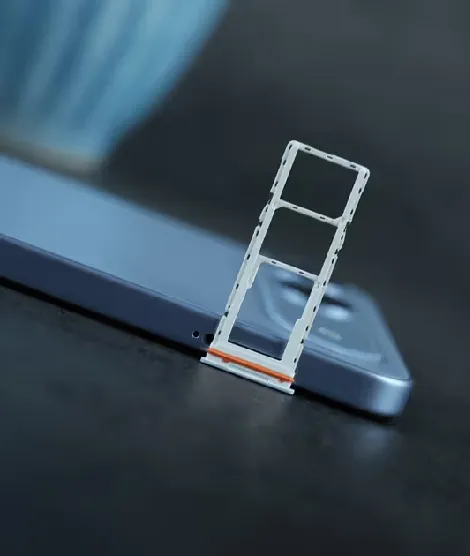 Spark Go 5G
