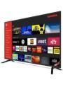 TFK50QS 49 inch LED 4K TV
