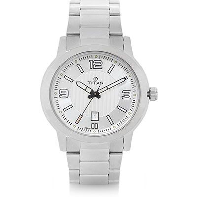 1730SM01 Watch - For Men