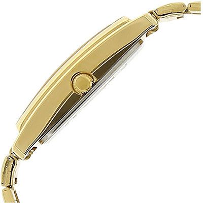 NH9154YM01A Watch - For Men