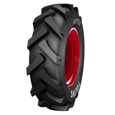 Tolins Crofter 4.00-8