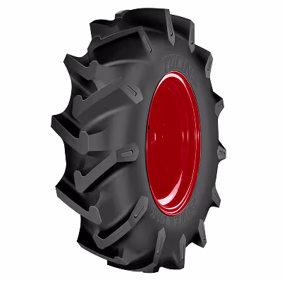 Tolins Crofter LV 4.00-8