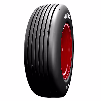 Tolins RM 110 16x6.50-8