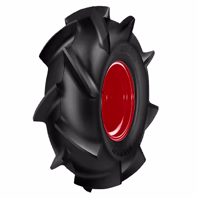 Tolins Reaper 18x7.00-8