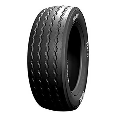 Tolins Bullet 4.00-8