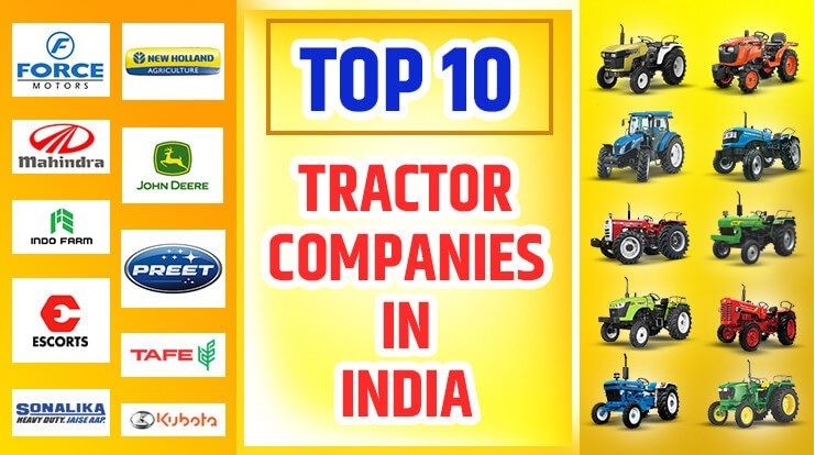 Top 10 Tractor Companies In India.jpg