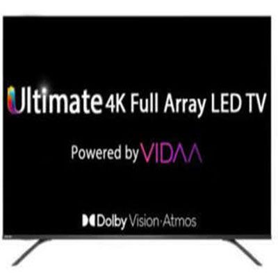 55U7980 55 inch LED 4K TV