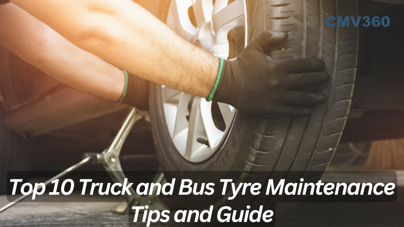 Tyres All You Need to Know (1).png