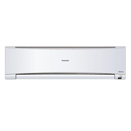 Silk Nova-SR243SLK 2 Ton 3 Star Split AC