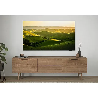UA65DU7000KLXL 65 Inch 4K UHD Smart TV 2024