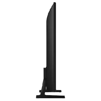UA43U8600FULXL 43 Inch Crystal 4K UHD Smart TV