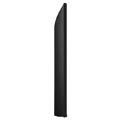 UA43UE81AFULXL 43 Inch Crystal 4K UHD Smart TV