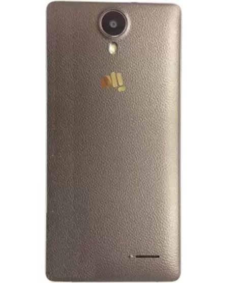 Canvas 5 Lite Q462