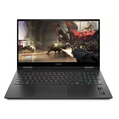 Omen 15-ek0021TX (183H8PA) Laptop (Core i7 10th Gen/16 GB/1 TB SSD/Windows 10/6 GB)