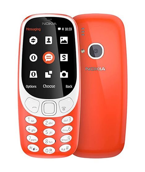 3310 New