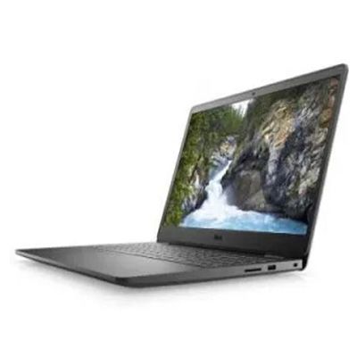 Inspiron 15 3505 (D560335WIN9S) Laptop (AMD Dual Core Ryzen 3/4 GB/1 TB/Windows 10)