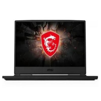 GL65 Leopard 9SCXK-076IN Laptop (Core i7 9th Gen/8 GB/512 GB SSD/Windows 10/4 GB)