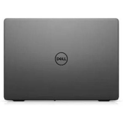 Inspiron 15 3505 (D560392WIN9BE) Laptop (AMD Dual Core Ryzen 3/8 GB/256 GB SSD/Windows 10)