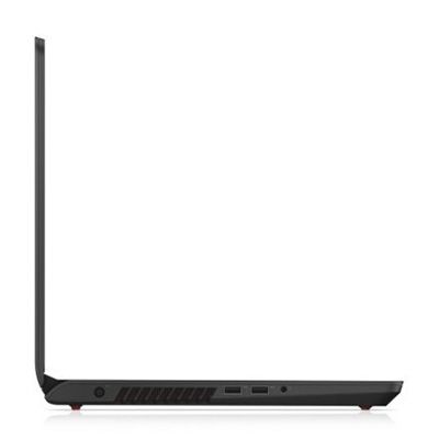 Inspiron 15 7559 (Y567503HIN9) Laptop (Core i7 6th Gen/16 GB/1 TB 128 GB SSD/Windows 10/4 GB)